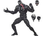 Venom Legends Series - Carnage Action Figure Carnage Toy - Carnage Figure - Collectible Action Figure - Venom