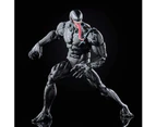 Venom Legends Series - Carnage Action Figure Carnage Toy - Carnage Figure - Collectible Action Figure - Venom