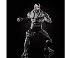 Venom Legends Series - Carnage Action Figure Carnage Toy - Carnage Figure - Collectible Action Figure - Venom