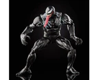 Venom Legends Series - Carnage Action Figure Carnage Toy - Carnage Figure - Collectible Action Figure - Venom