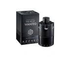 The Most Wanted Intense 50ml EDP Spray for Men by Azzaro