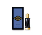 Atelier Versace Iris D'Elite EDP 100ml