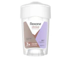 Rexona Clinical Protection Gentle Dry Antiperspirant Roll-On Deodorant 48g/45mL