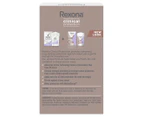 Rexona Clinical Protection Gentle Dry Antiperspirant Roll-On Deodorant 48g/45mL