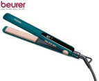 Beurer Ocean Hair Straightener - HS50