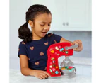 Play-Doh Magical Mixer PLayset