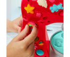 Play-Doh Magical Mixer PLayset