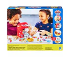 Play-Doh Magical Mixer PLayset