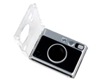 Camera Bag Protective Shell Dustproof Cover Instant Camera Case For Instax Mini EVO