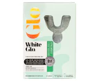 White Glo Essentials Teeth Whitening Kit