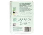 White Glo Essentials Teeth Whitening Kit