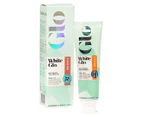 White Glo Gum Health Whitening Toothpaste Gentle Freshness 205g