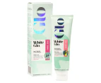 White Glo Enamel Care Whitening Toothpaste 205g