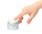 Neutrogena Rapid Wrinkle Repair Retinol Regenerating Fragrance-Free Cream 48g