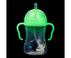 b.box 240mL Sippy Cup - Glow In The Dark