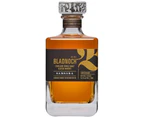Bladnoch Samsara Scotch Whisky 700ML