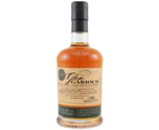 Glen Garioch 12 Year Old Single Malt Scotch Whisky 700ML