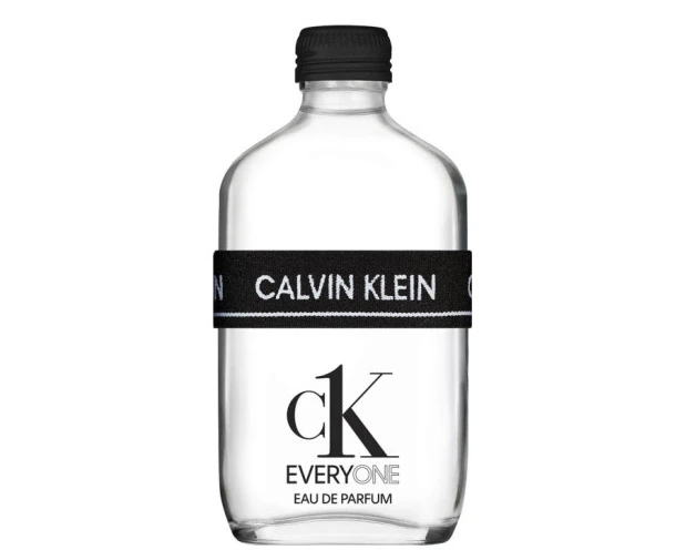 Ck Everyone By Calvin Klein For Women-200 Ml