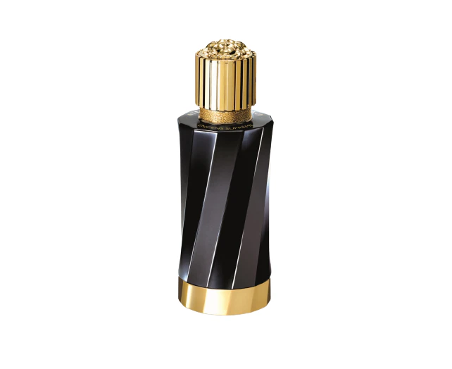 Atelier Versace Encens Supreme EDP 100ml