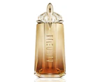 Alien Goddess EDP Intense 90ml