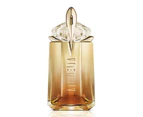 Alien Goddess Intense 60ml EDP By Thierry Mugler (Womens)