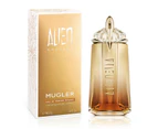 Alien Goddess EDP Intense 90ml