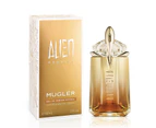 Thierry Mugler (Mugler) Mugler Alien Goddess EDP Intense Spray 60ml/2oz