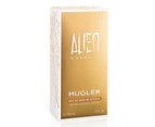 Thierry Mugler (Mugler) Mugler Alien Goddess EDP Intense Spray 60ml/2oz