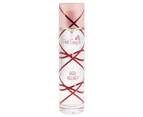 Pink Sugar Red Velvet by Pink Sugar EDT Spray 100ml For Women