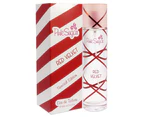 Pink Sugar Red Velvet by Pink Sugar EDT Spray 100ml For Women