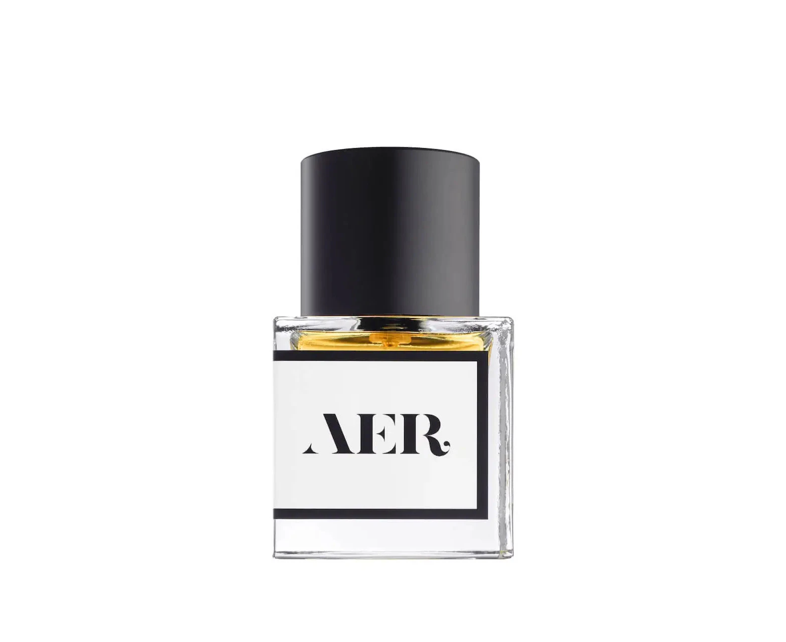 AER No.07 Orris Root Parfum 30ml