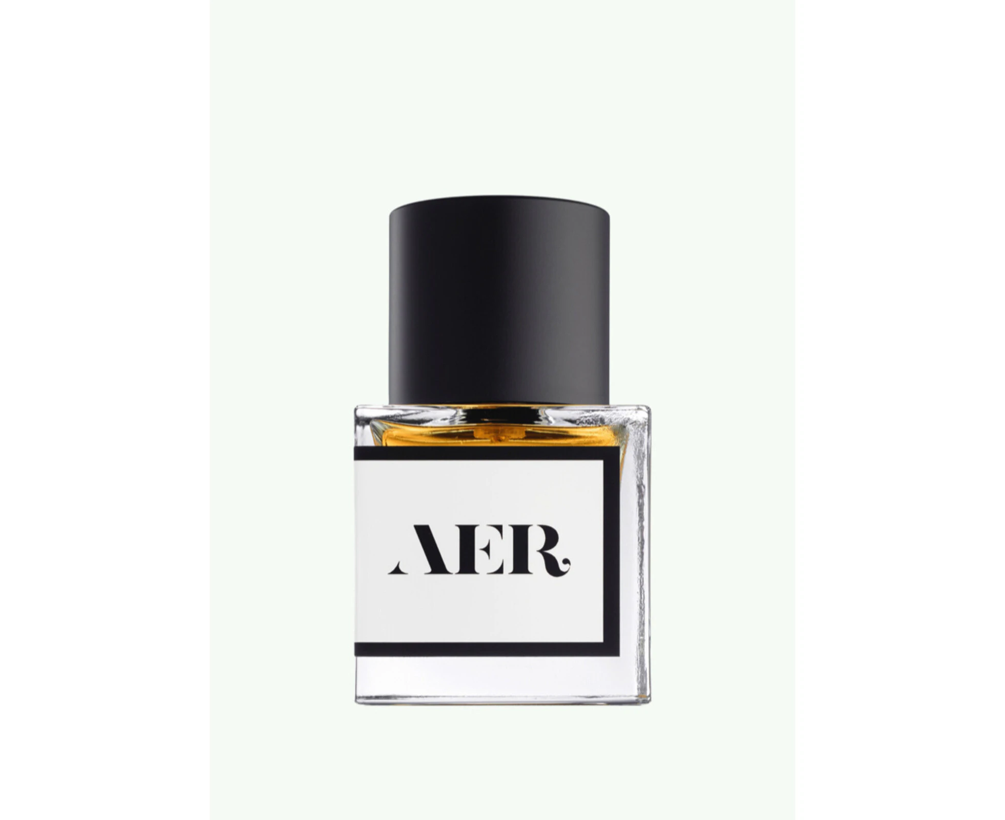 AER No.02  Cade Parfum 30ml