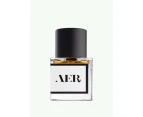 AER No.03 Ambre Parfum 30ml