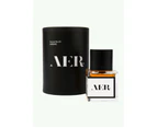 AER No.03 Ambre Parfum 30ml