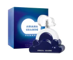 Cloud Intense By Ariana Grande Eau De Parfum Spray 100ml