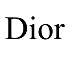 Dior J'adore Parfum L'eau EDP 100ml