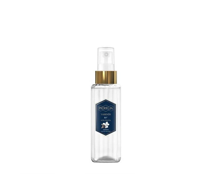 Pereja Pereja Jasmine Cologne - 100ml