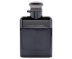 Ralph Lauren Ralphs Club For Men 1.7 oz EDP Spray