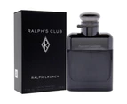 Ralph Lauren Ralphs Club For Men 1.7 oz EDP Spray