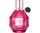 Viktor & Rolf Flowerbomb Ruby Orchid EDP 100ml