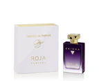 Roja Enigma By Roja Dove Essence Eau De Parfum Spray 3.4 Oz