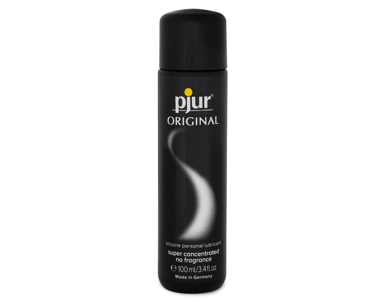 Pjur Original Body Glide 100mL