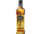 Black Douglas Scotch Whisky 40% 700ML