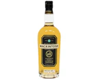 Mackintosh Blended Scotch Whisky 700ML