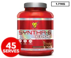 BSN Syntha 6 Edge Protein Powder Chocolate 1.71kg