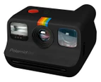 Polaroid Go Everything Box Instant Camera & Film Bundle