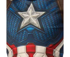 Captain America Avengers Endgame Classic Costume - Child