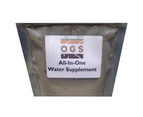 OGS 200g Soluble All-In-One Water Supplement Additive for Seed Development