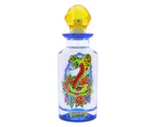 Ed Hardy Villain 125ml Eau De Toilette Man/Men's Fragrance Natural Spray Scent