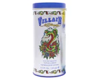 Ed Hardy Villain 125ml Eau De Toilette Man/Men's Fragrance Natural Spray Scent